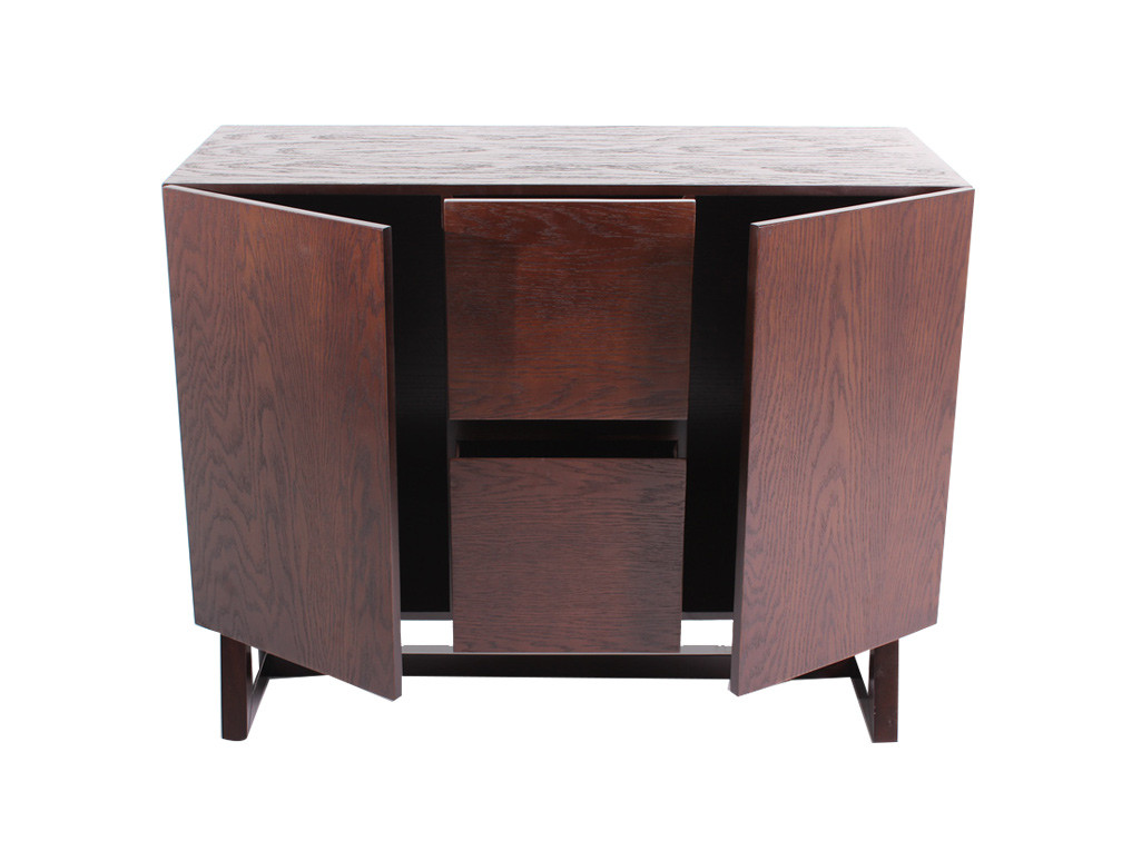 Bufetero para Comedor Contemporáneo - Mayoreo Muebles | Mueblería En línea